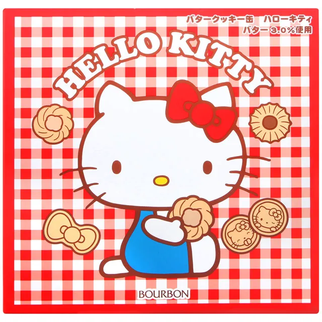 KT 圓筒零錢包 KT圓筒零錢包 KT零錢包 KT錢包 kitty 凱蒂貓 三麗鷗 錢包 包包 她的時尚 可愛 Q萌 卡哇伊 娃娃機 卡漫 歷史價格詳細信息