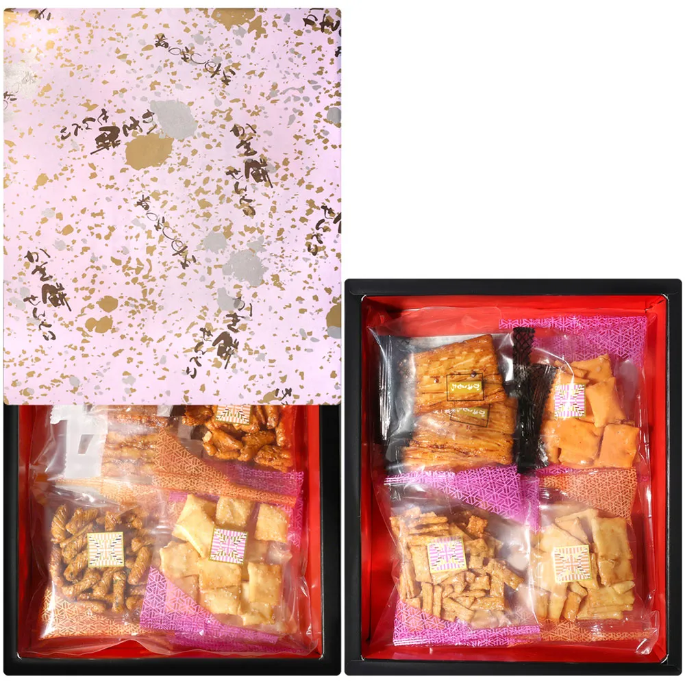竹新製菓 日式醬燒團子 (240g) 歷史價格詳細信息