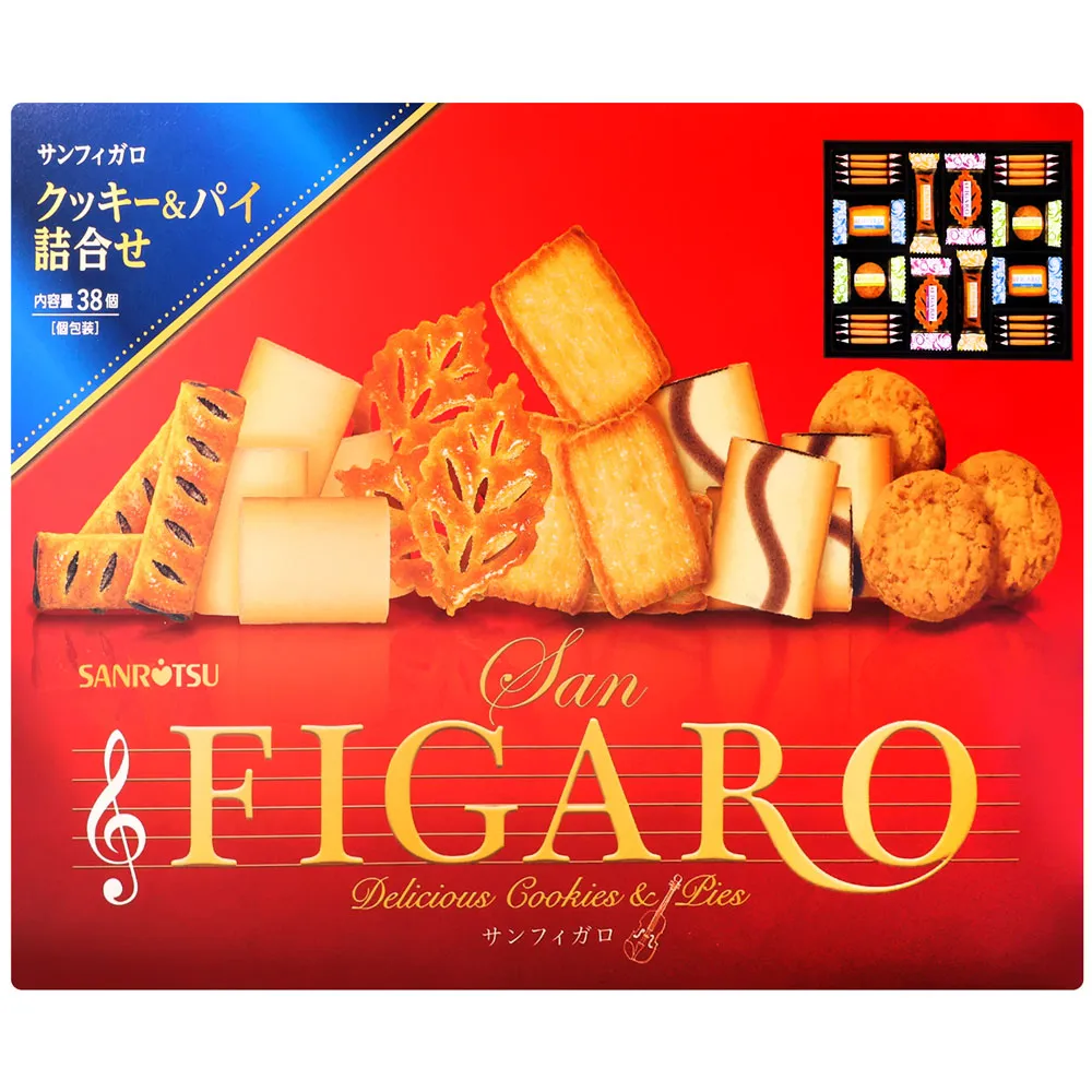 《費加洛-米金》刺繡檯布 歷史價格詳細信息