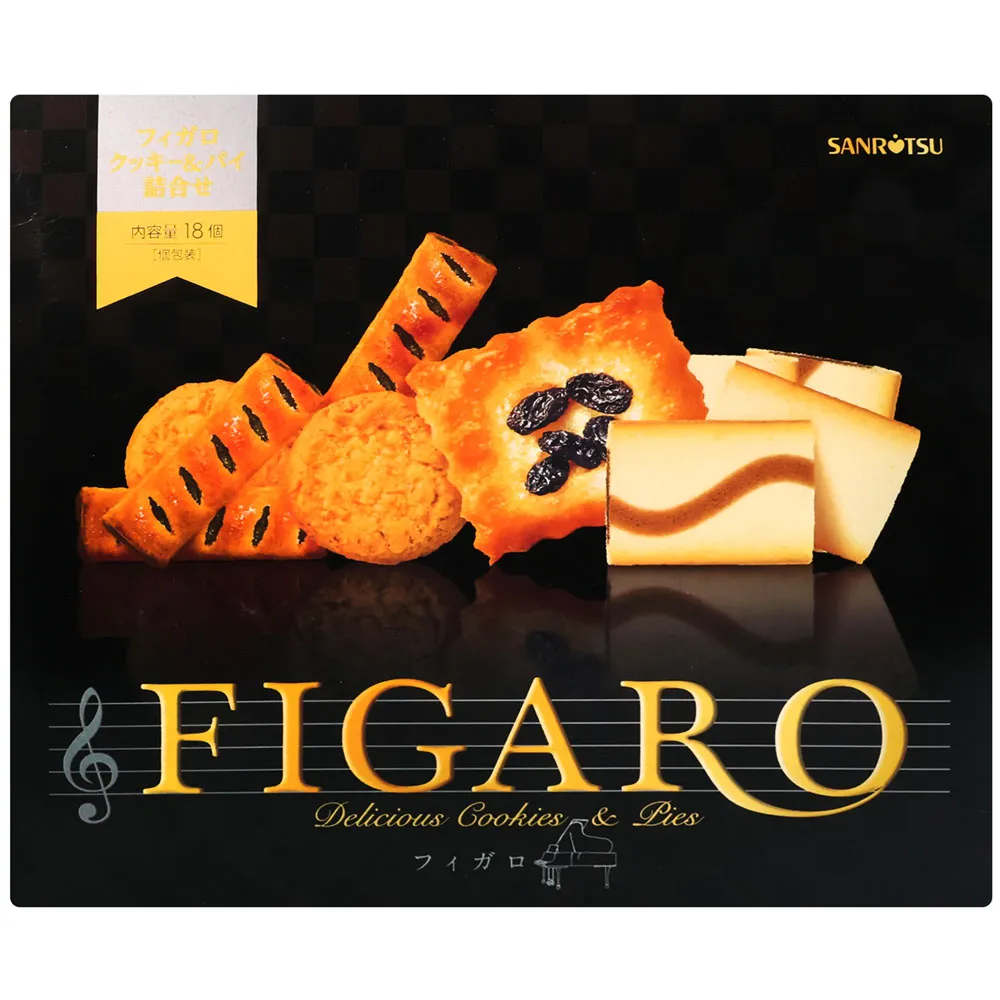 《費加洛-米金》刺繡檯布 歷史價格詳細信息