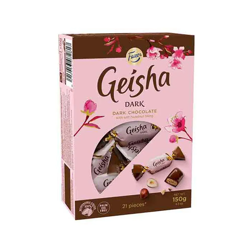 芬蘭g檯球巧克粉塔姆圓形喬克進口職業巧粉司諾克擦杆槍粉頭擦 歷史價格詳細信息