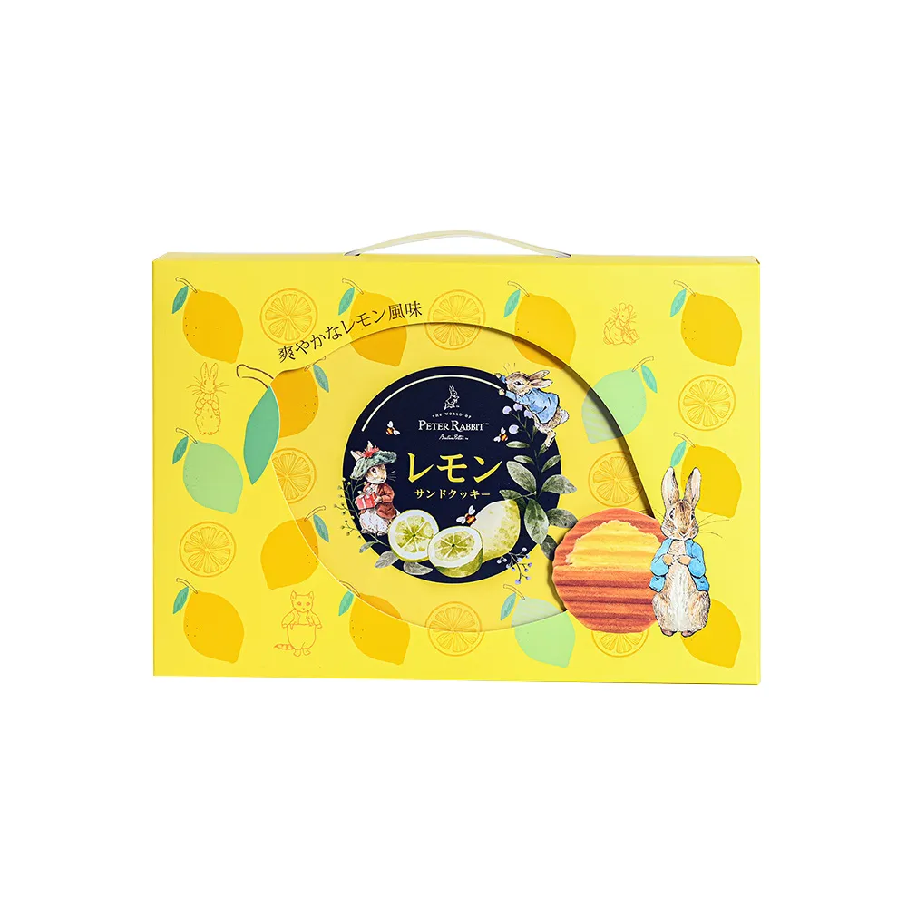 【檸檬兔】現貨！日本正版 冰雪奇緣 frozen 艾莎 安娜 雪寶 立體卡通雙肩包 卡通後背包 生日禮物 聖誕交換禮物 歷史價格詳細信息