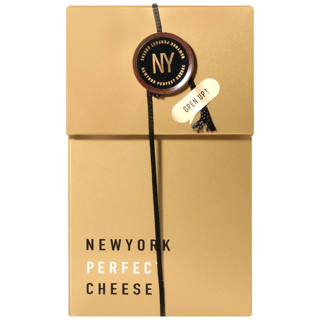 NY五分褲 新款男女運動跑步潮牌短褲情侶潮流沙灘褲寬鬆五分褲 三分褲家居褲阿羅褲防走光熱褲海灘褲運動褲 320826 歷史價格詳細信息