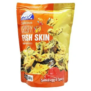 &phi;42mm組合透鏡 熱壓透鏡 投影燈舞檯燈透鏡 球面非球面 歷史價格詳細信息