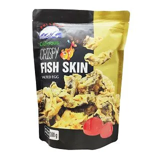 &phi;42mm組合透鏡 熱壓透鏡 投影燈舞檯燈透鏡 球面非球面 歷史價格詳細信息