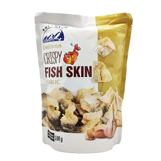 &phi;42mm組合透鏡 熱壓透鏡 投影燈舞檯燈透鏡 球面非球面 歷史價格詳細信息