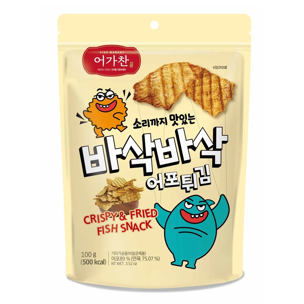 《韓廣》韓國蜂蜜生柚子茶禮盒(1kg/2入) 歷史價格詳細信息