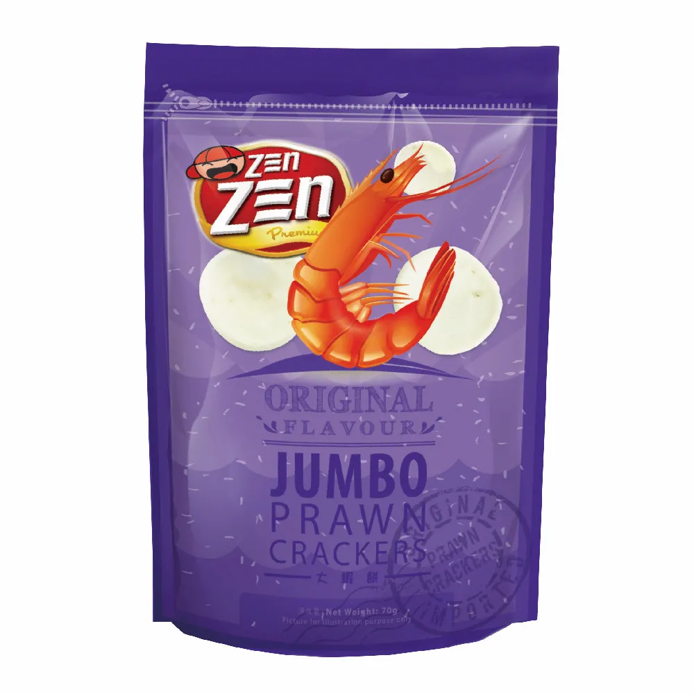 吉珍大蝦餅-芥末風味70g 歷史價格詳細信息