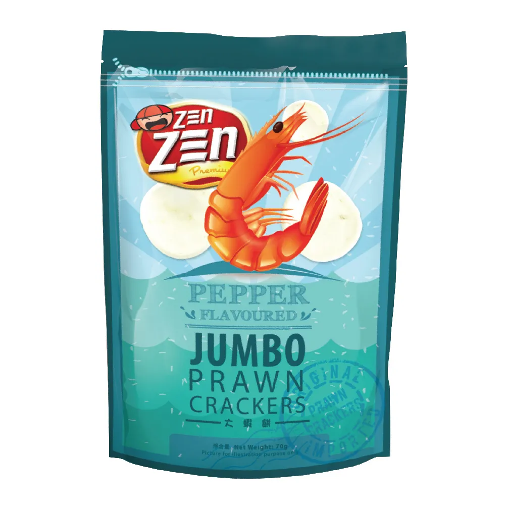 吉珍大蝦餅-芥末風味70g 歷史價格詳細信息