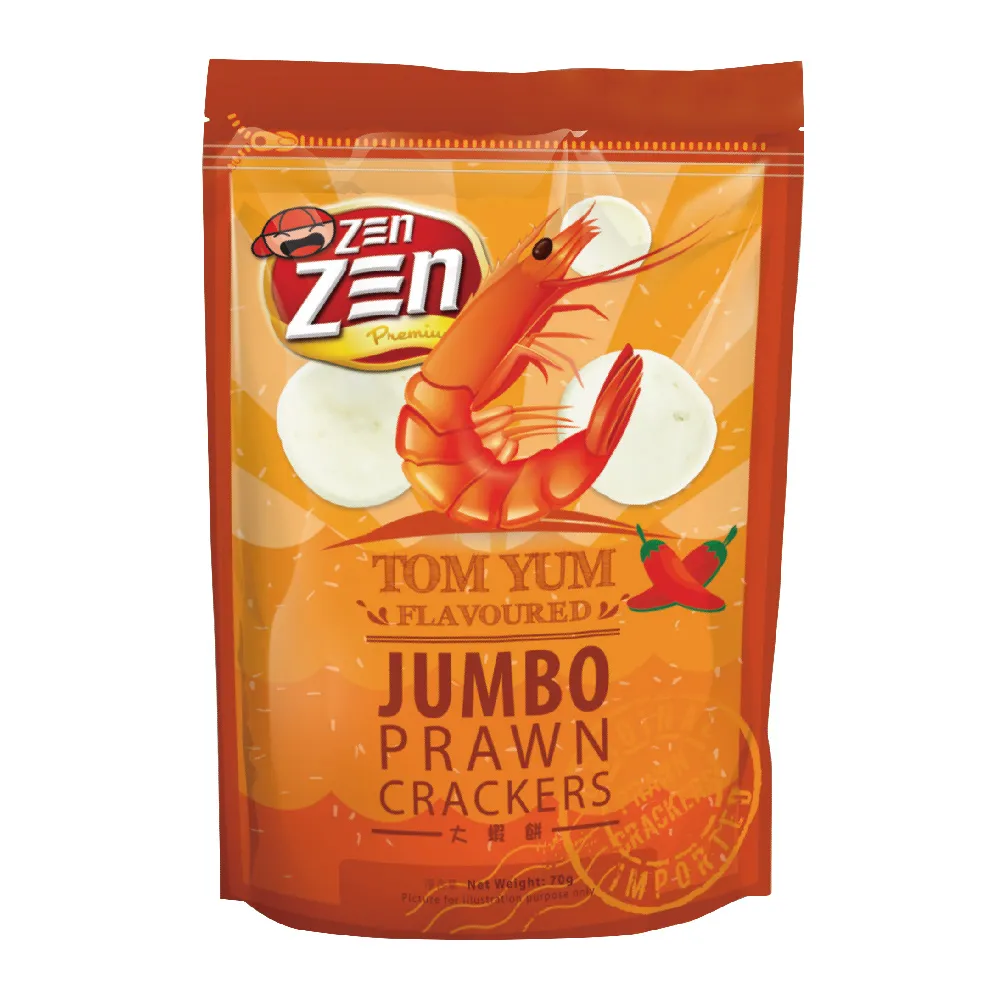 吉珍大蝦餅-芥末風味70g 歷史價格詳細信息