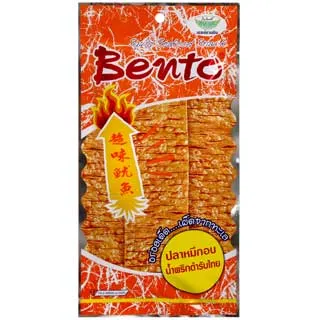 殷茂 地球牌藍莓風味派 180g(20g*9粒) 歷史價格詳細信息