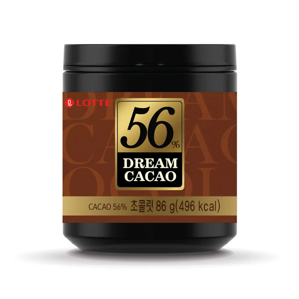 韓國樂天 巧克力年糕派210g 現貨 蝦皮直送 歷史價格詳細信息