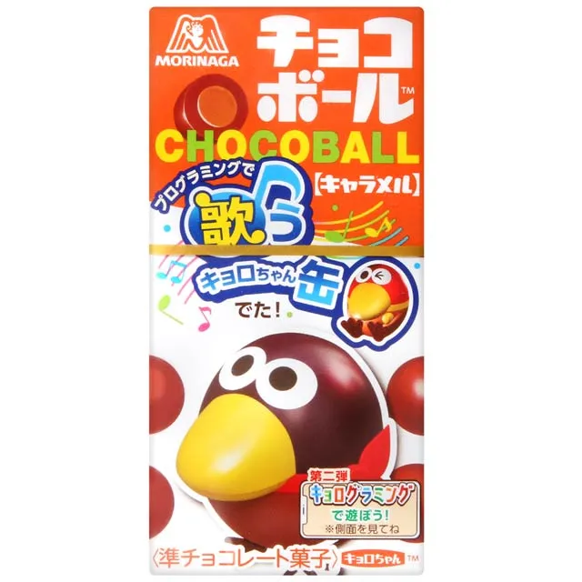 【森永製俽】經典鬆餅粉(600g*3袋) 歷史價格詳細信息