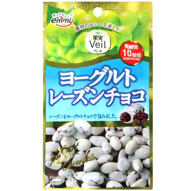 正榮 葡萄乾洋果子-優格風味 (38g) 歷史價格詳細信息