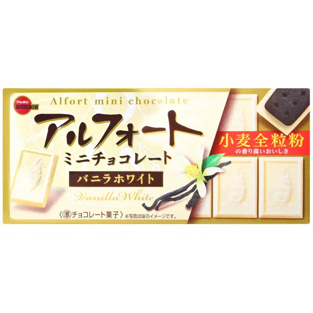 bourbon 帆船草莓風味餅乾 (55g) 歷史價格詳細信息