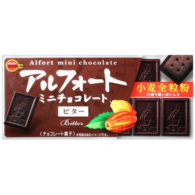 bourbon 帆船草莓風味餅乾 (55g) 歷史價格詳細信息