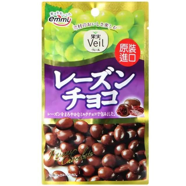 正榮 葡萄乾洋果子-優格風味 (38g) 歷史價格詳細信息