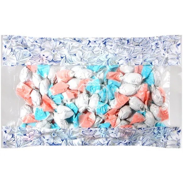 通洋節能型100公斤烘衣機 _燃氣型蒸汽型電加熱型工業烘乾機 歷史價格詳細信息