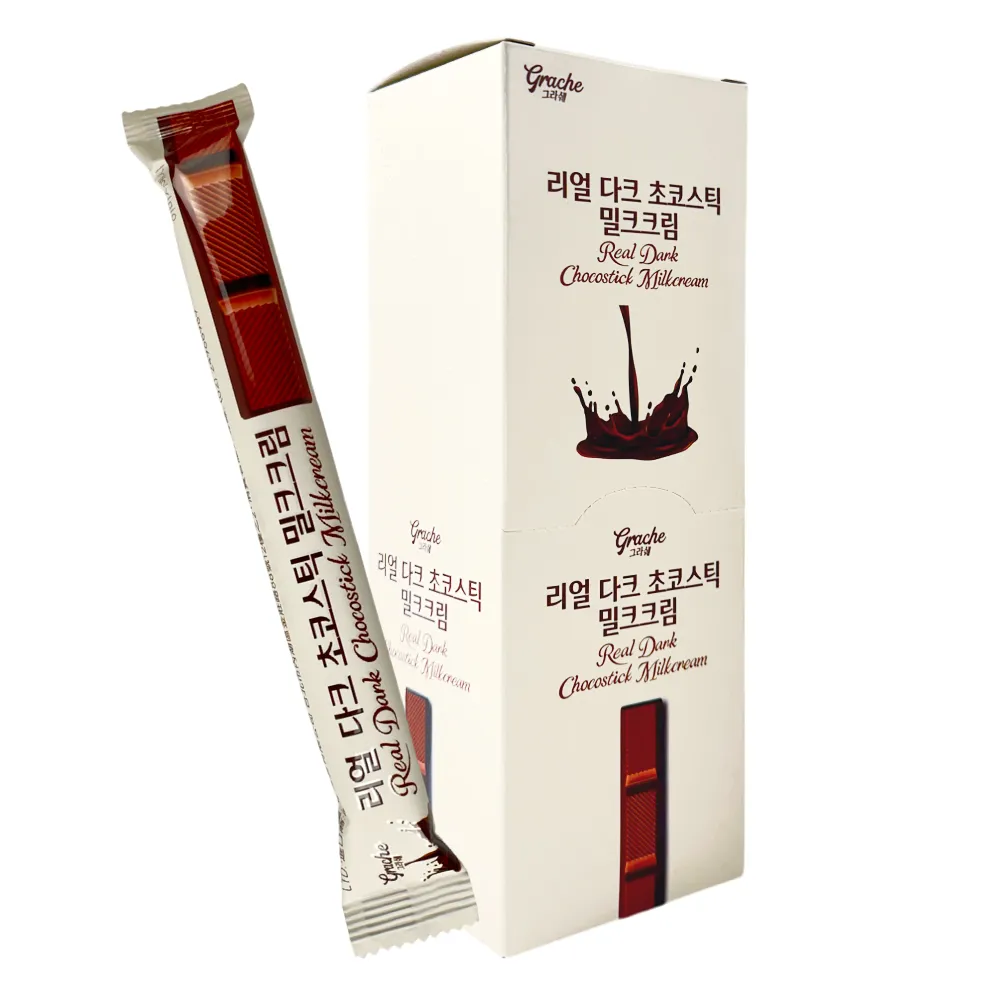 韓國三光 杏仁板狀巧克力80g 歷史價格詳細信息