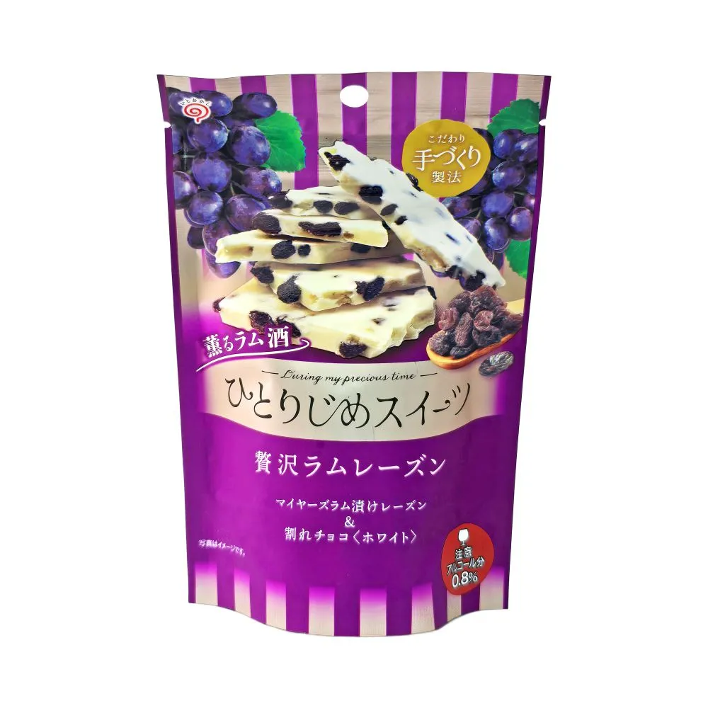 蘭姆葡萄夾心餅乾 歷史價格詳細信息