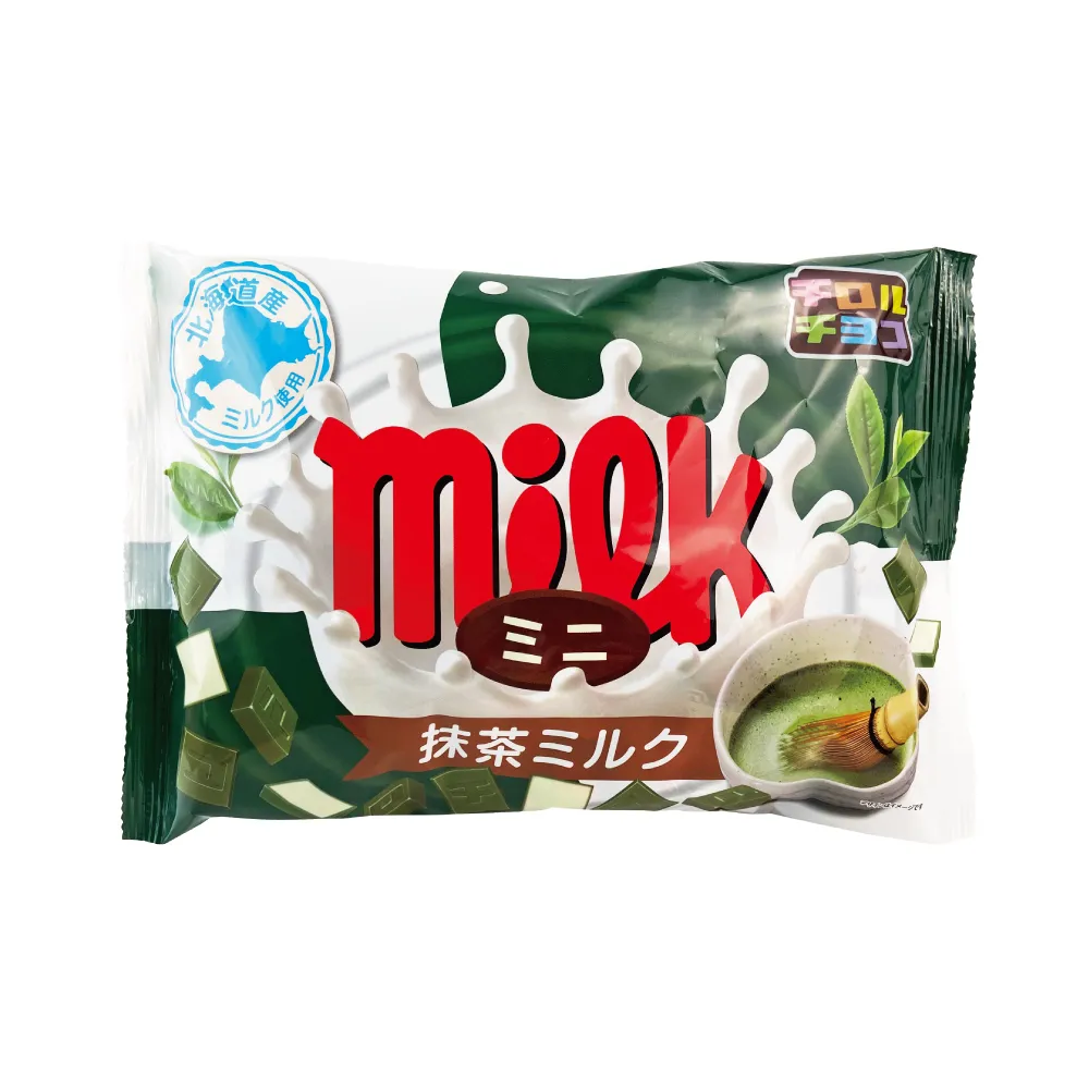 -沛滋露Petz Route-S型遊戲貓抓板  磨爪/玩耍/休憩 三用貓抓板 歷史價格詳細信息