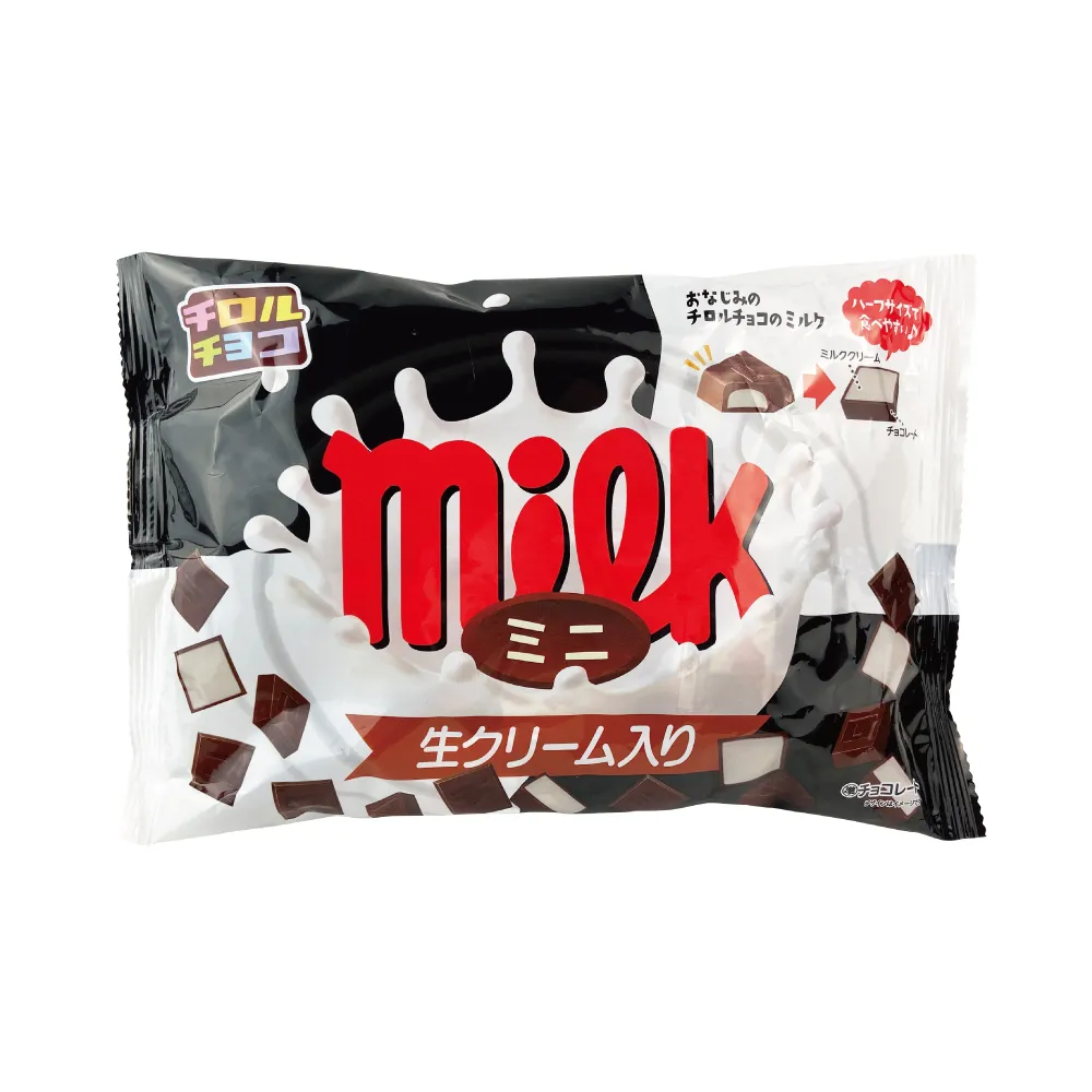 -沛滋露Petz Route-S型遊戲貓抓板  磨爪/玩耍/休憩 三用貓抓板 歷史價格詳細信息