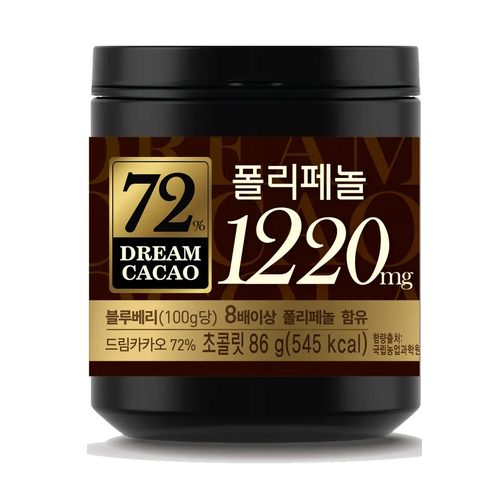 韓國樂天 巧克力年糕派210g 現貨 蝦皮直送 歷史價格詳細信息