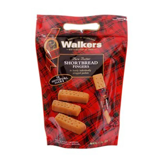 英國Walkers 蘇格蘭皇家奶油餅乾150g 歷史價格詳細信息