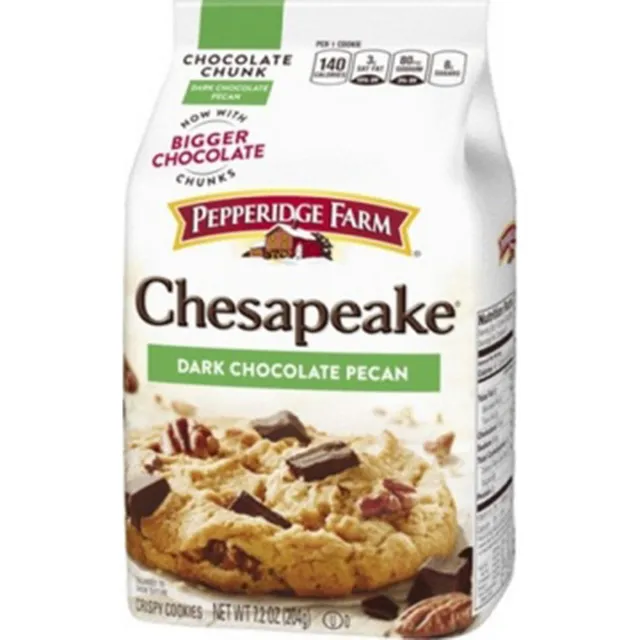 培珀莉米蘭餅乾170g 歷史價格詳細信息