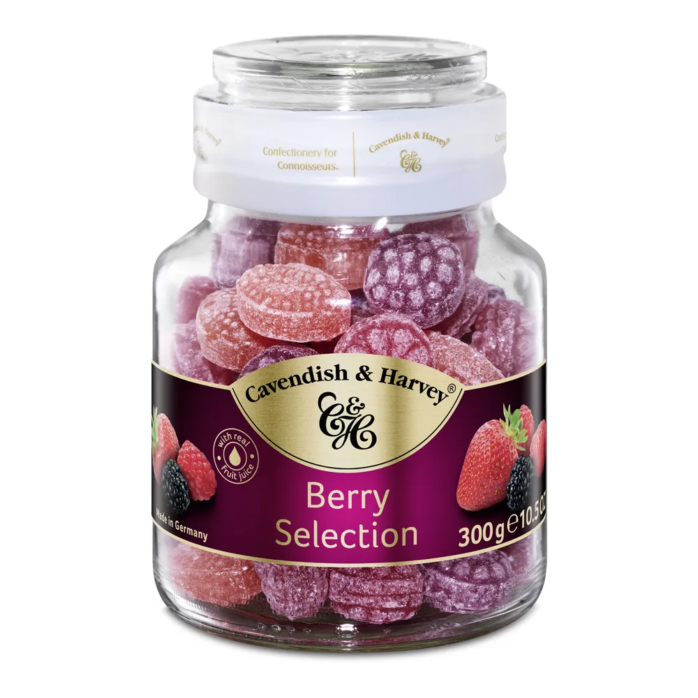 【卡恩迪許】黑加侖蘋果夾心水果糖175G 歷史價格詳細信息