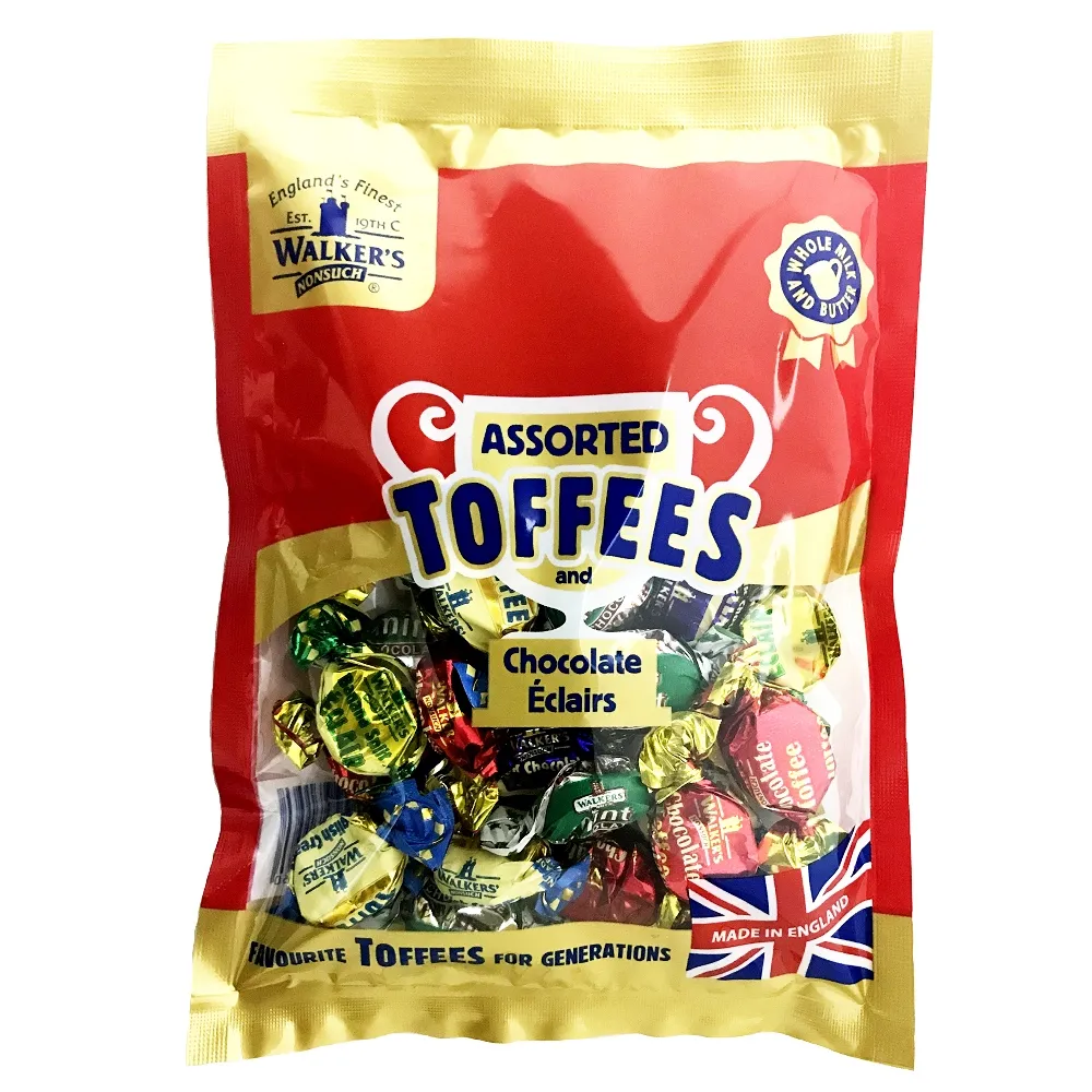 英國威格太妃糖250g  現貨 蝦皮直送 歷史價格詳細信息