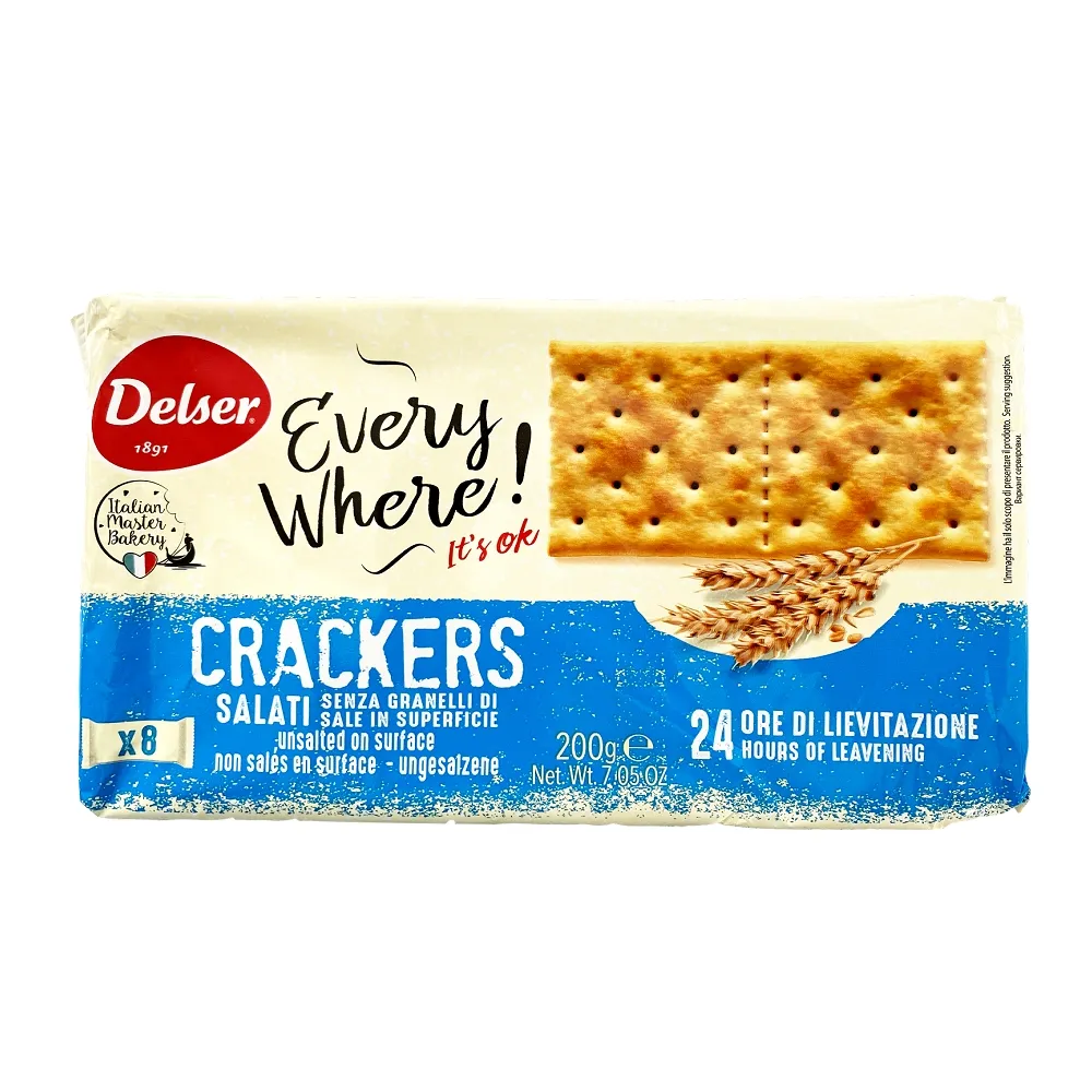 Delmer 可愛貓咪女孩錢包便攜多卡槽短款學生錢袋旅行Pu防水糖果色拉鍊錢包女 歷史價格詳細信息