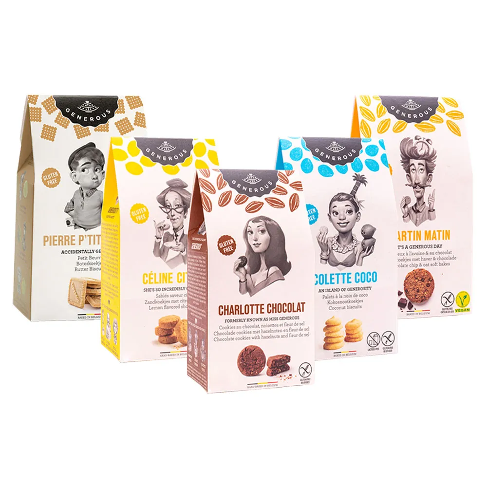 【PALIER】Marmaro 冷壓初榨(早摘) 希臘特級橄欖油 200ml 歷史價格詳細信息