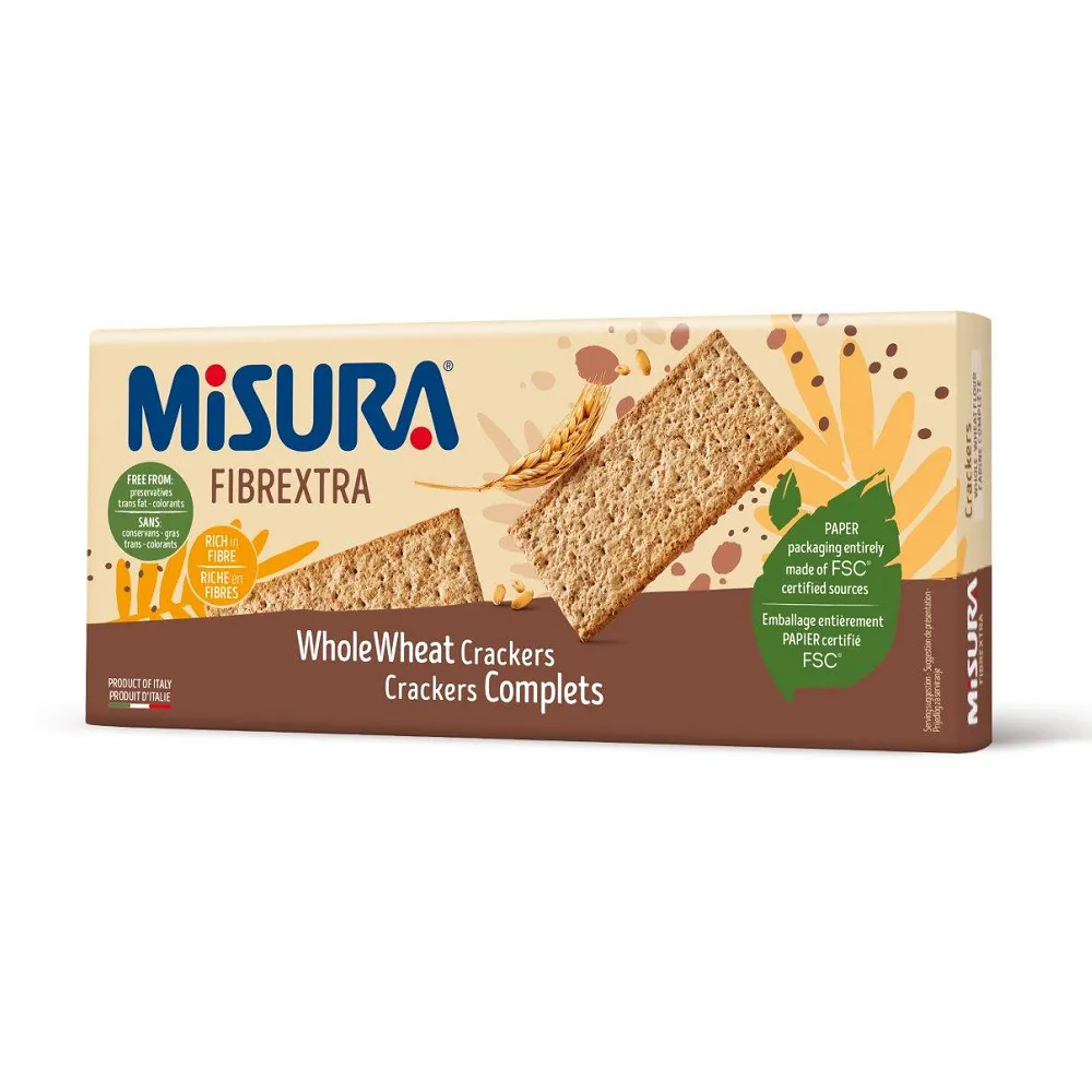 《MISURA》 MISURA義大利麵條 500g 歷史價格詳細信息