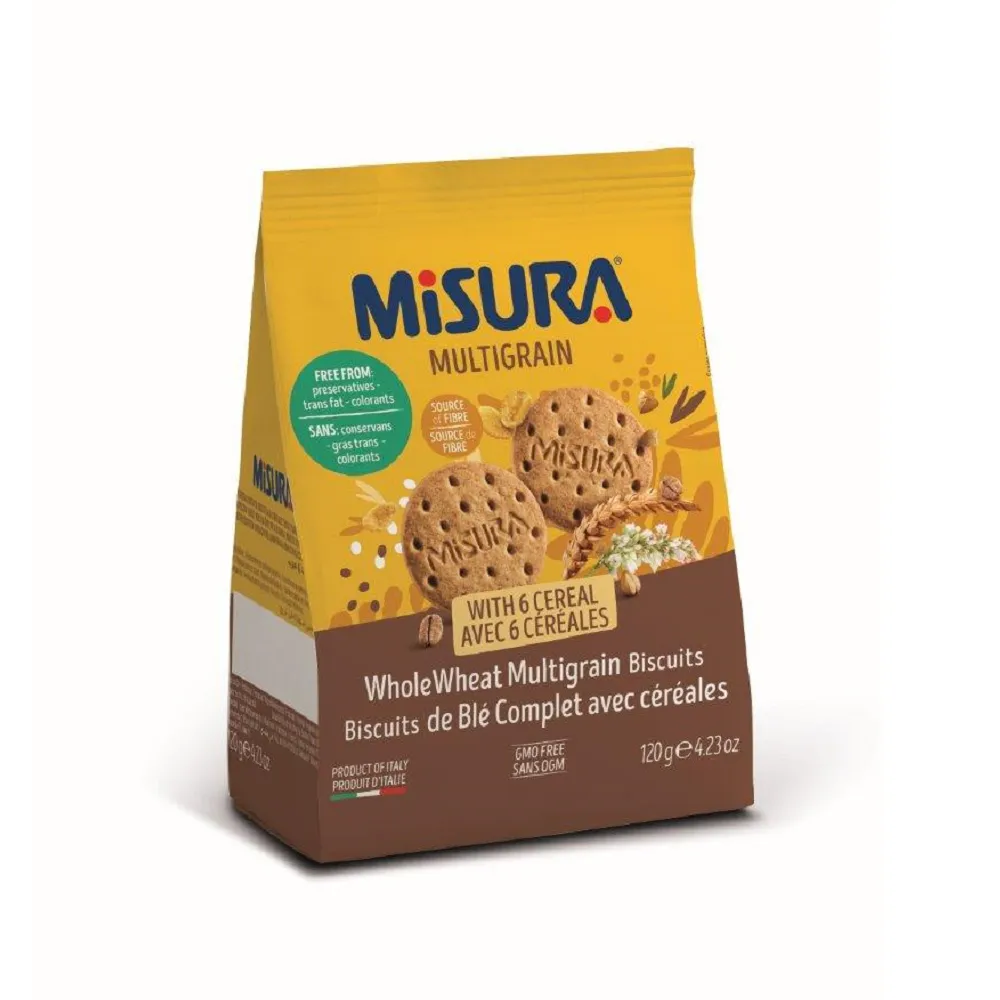 《MISURA》 MISURA義大利麵條 500g 歷史價格詳細信息