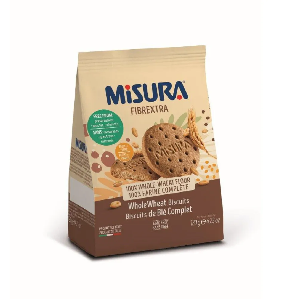 《MISURA》 MISURA義大利麵條 500g 歷史價格詳細信息