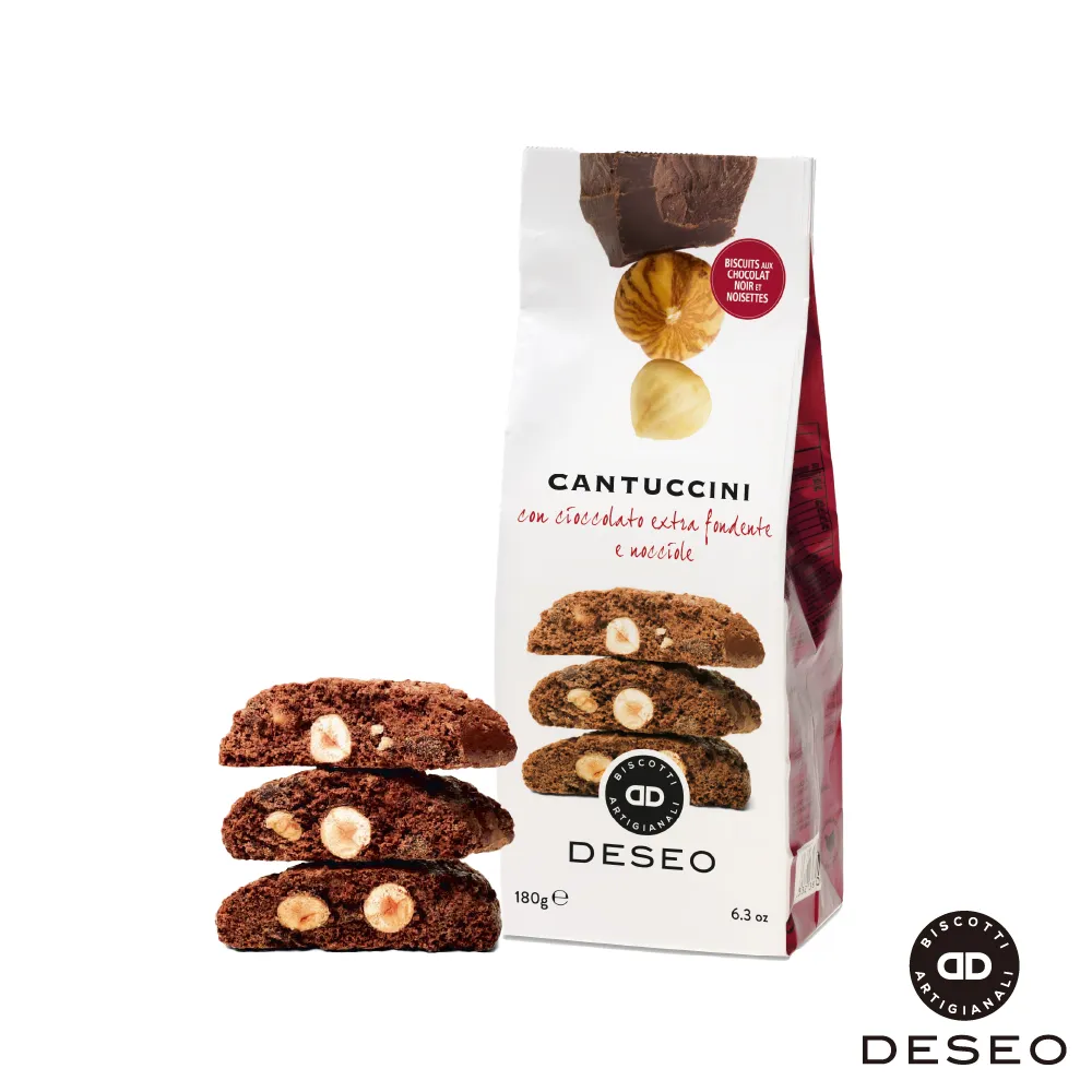 【DESEO】蜜橙丁餅乾 歷史價格詳細信息