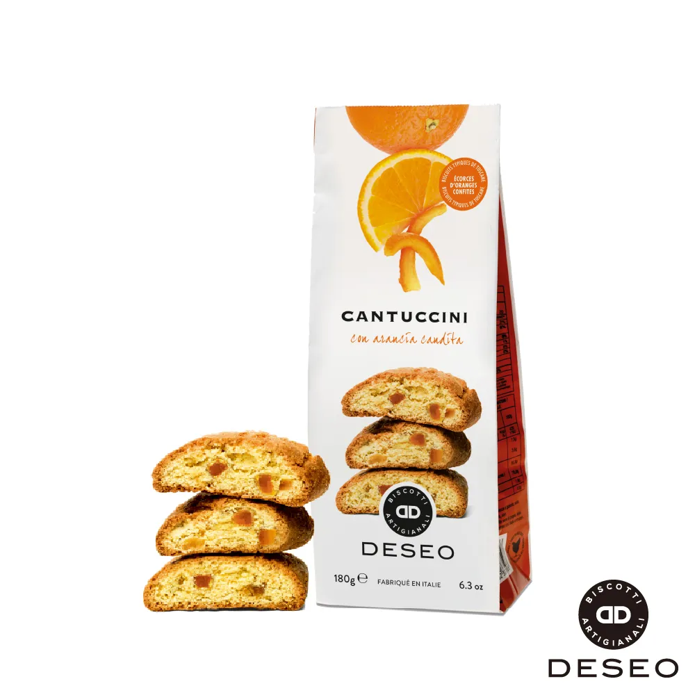 【DESEO】蜜橙丁餅乾 價格比較,價格查詢,歷史價格詳細信息