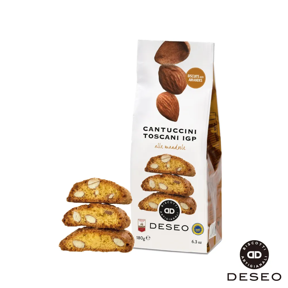 【DESEO】蜜橙丁餅乾 歷史價格詳細信息