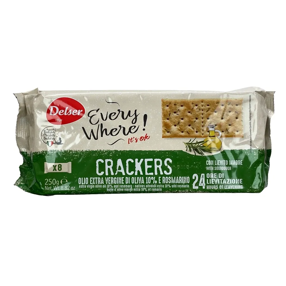 Delmer 可愛貓咪女孩錢包便攜多卡槽短款學生錢袋旅行Pu防水糖果色拉鍊錢包女 歷史價格詳細信息