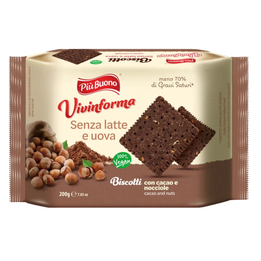 PIU BUONO牛奶太妃糖175G 歷史價格詳細信息