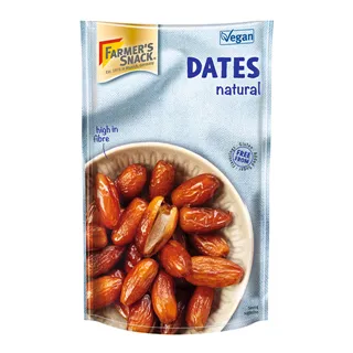 椰棗去核打泥機 鮮棗龍眼芒果櫻桃去核打漿機 大型三道水果打漿機 歷史價格詳細信息