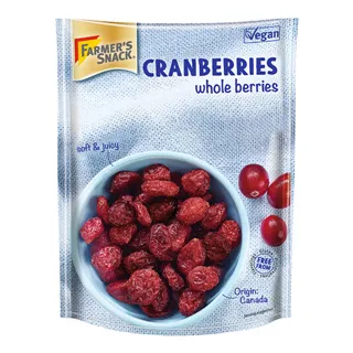 德國農家 FARMER'S SNACK 天然嚴選 堅果 果乾 去核椰棗/無花果乾/蔓越莓乾/杏桃果乾 現貨 歷史價格詳細信息