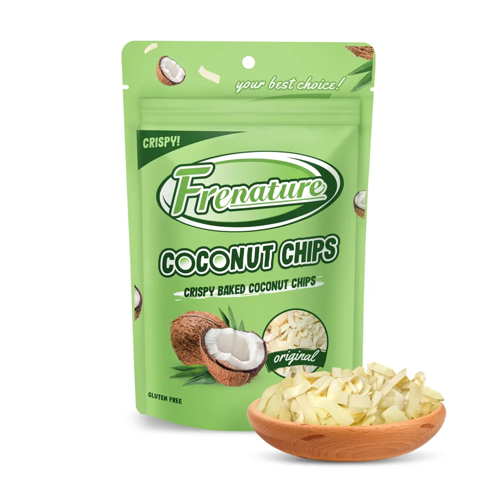 Frenature 富紐翠 脆蔬果 敏豆40g x 6包組(敏豆脆片 敏豆乾) 歷史價格詳細信息