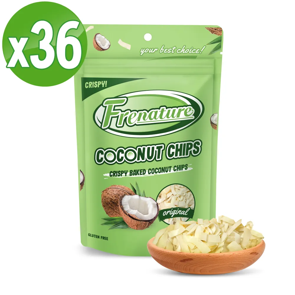 翠玉36×28×7㎜觀世音項鍊(全長28-35㎝)-含運費總價$368請勿使用PChomePay支付連.露天系統無轉帳勾 歷史價格詳細信息