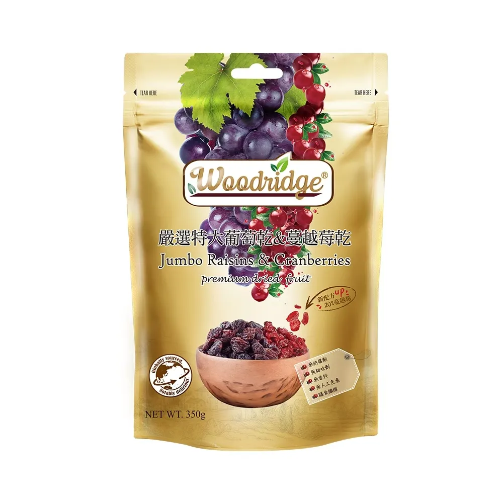 森之果物嚴選-天然甘栗 歷史價格詳細信息