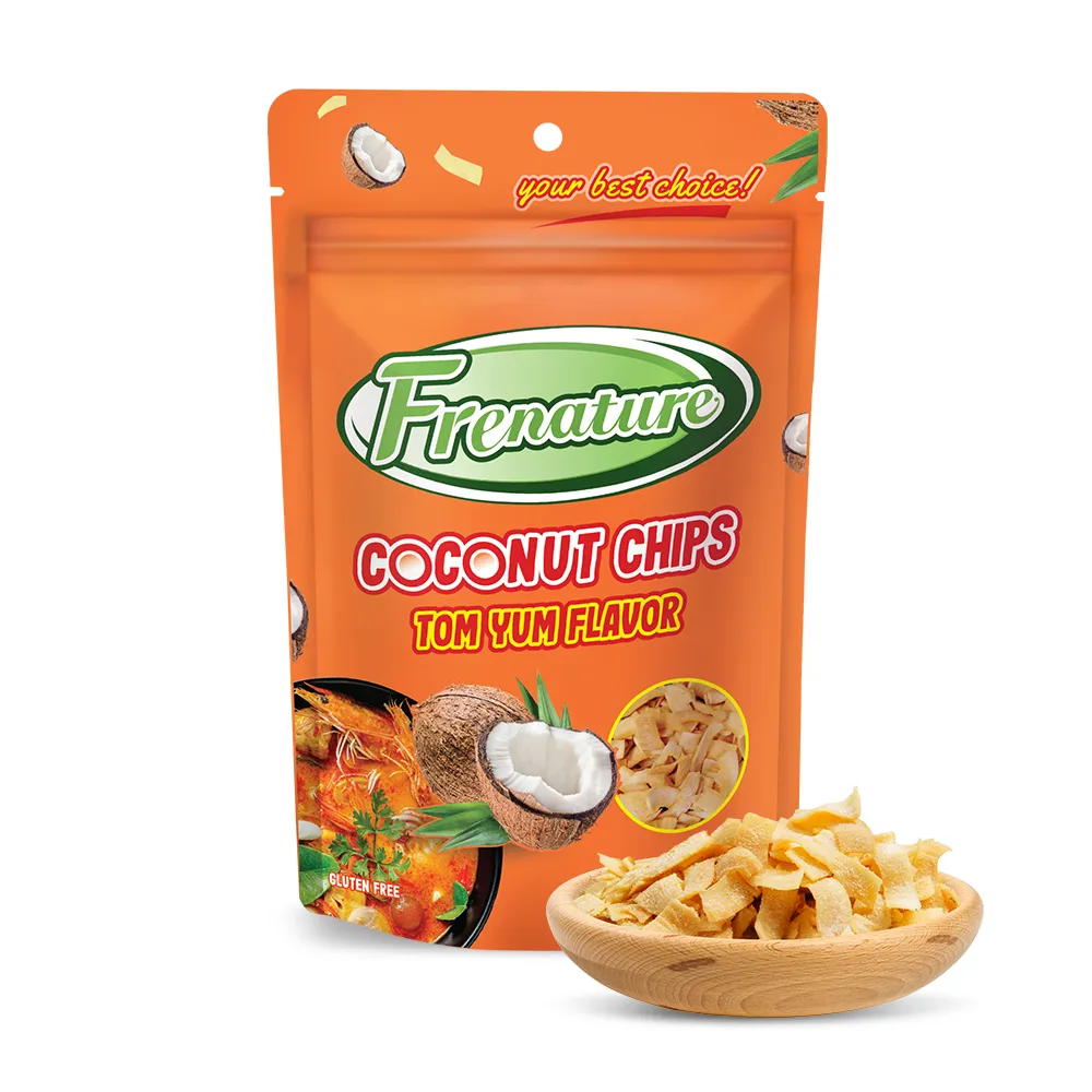 Frenature 富紐翠 脆蔬果 敏豆40g x 6包組(敏豆脆片 敏豆乾) 歷史價格詳細信息