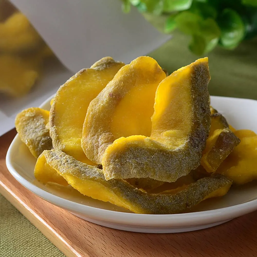 農莊景區吊樁橋組合無動力設備公園戶外親子多人鞦韆拓展體能樂園 歷史價格詳細信息