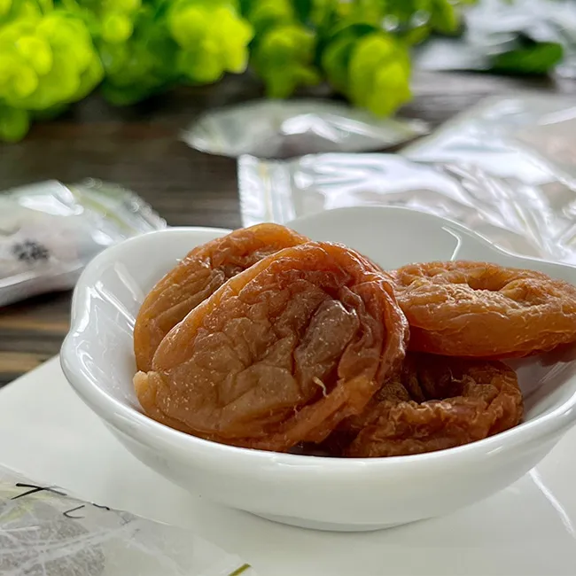 日式無籽梅肉 100g 臻御行 歷史價格詳細信息