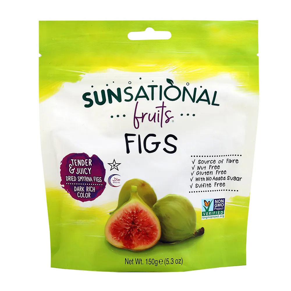 土耳其人天天說的生活會話！（附MP3朗讀光碟）｜瑞蘭國際出版 歷史價格詳細信息